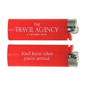 Lighter