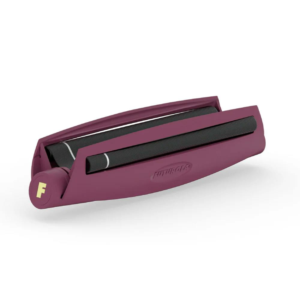 Futurola Classic Cone Roller | Berry