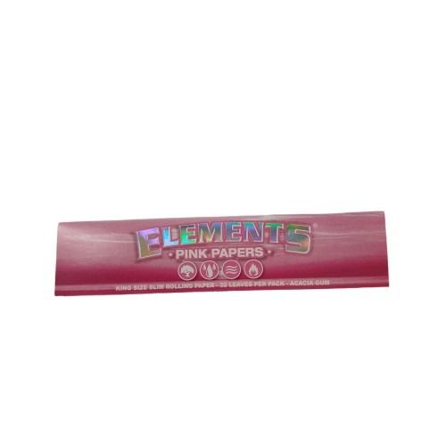 ELEMENTS papers pink (Kopie)