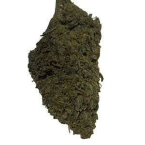 JTR JACK THE RIPPER BUD phc