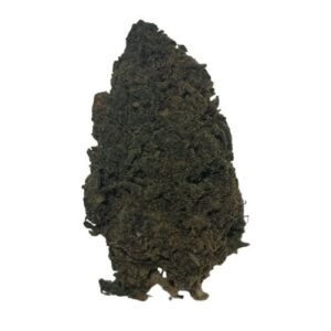 Watermelon OG THCA buds